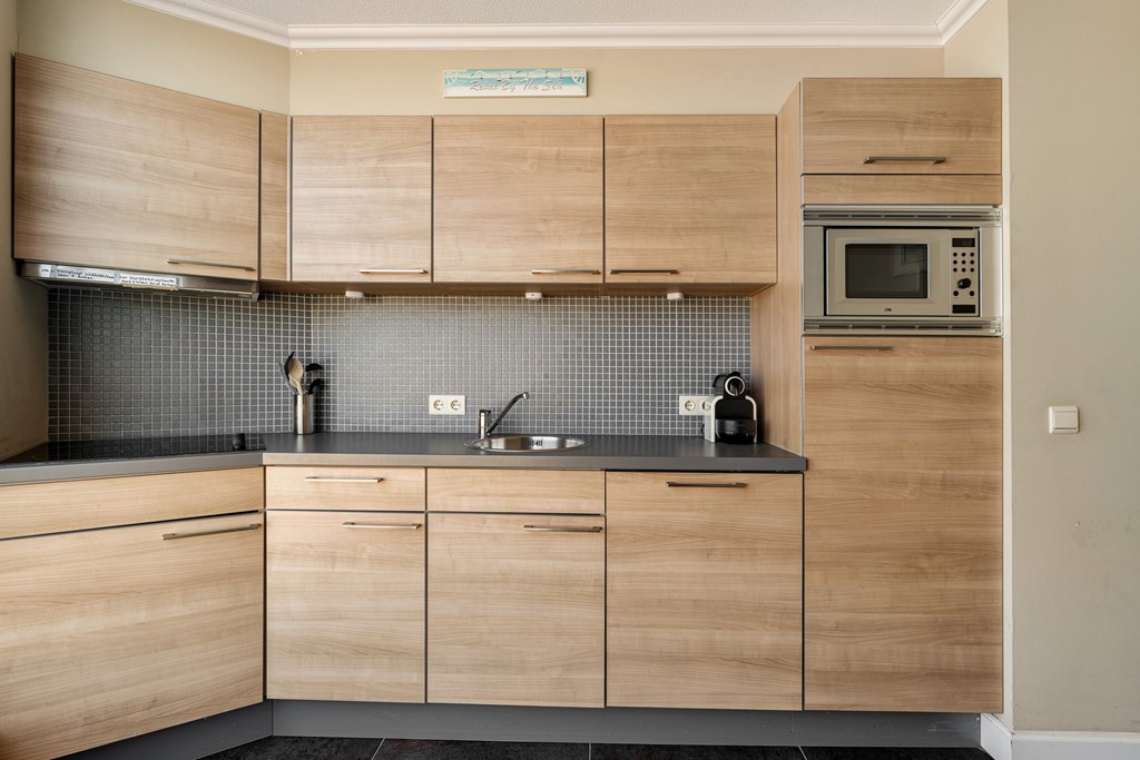 Kanaalweg 1-12 - Foto 28.jpg